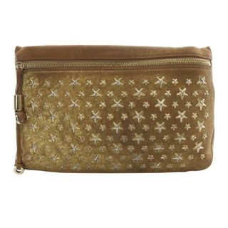 JIMMY CHOO(クラッチバッグ)のフリマアイテム一覧 JIMMY CHOO(クラッチバッグ)のフリマアイテム一覧