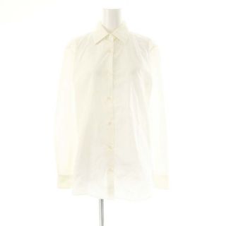 DRIES VAN NOTEN(シャツ/ブラウス(長袖/七分))のフリマ DRIES VAN NOTEN(シャツ/ブラウス(長袖/七分))のフリマ