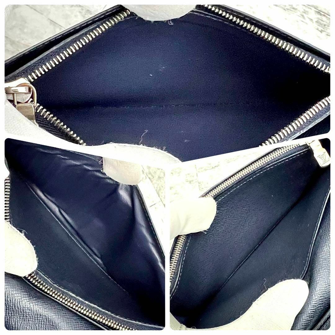 LOUIS VUITTON - ☆極美品☆ルイヴィトン 長財布 エピグラフ LOUIS VUITTON - ☆極美品☆ルイヴィトン 長財布 エピグラフ