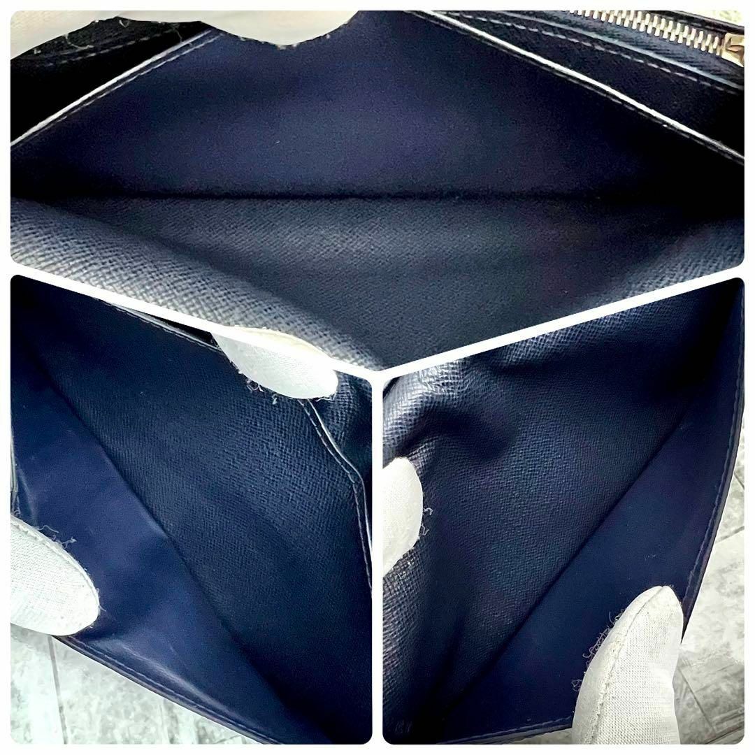 LOUIS VUITTON - ☆極美品☆ルイヴィトン 長財布 エピグラフ LOUIS VUITTON - ☆極美品☆ルイヴィトン 長財布 エピグラフ
