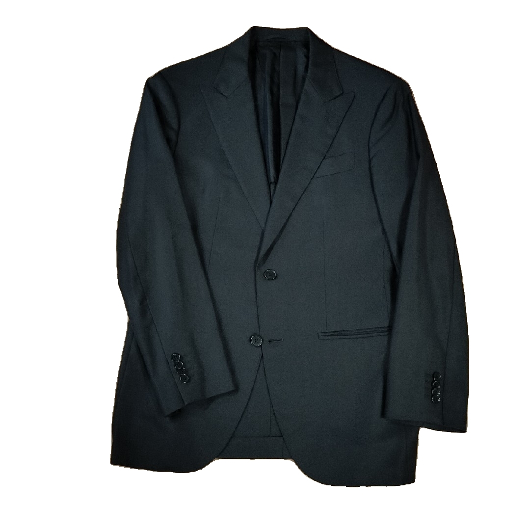 UNITED ARROWS - size48/ユナイテッドアローズ セットアップ UNITED ARROWS - size48/ユナイテッドアローズ セットアップ