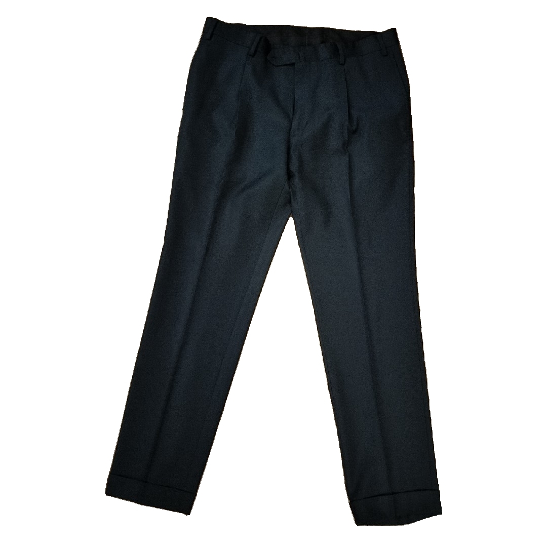 UNITED ARROWS - size48/ユナイテッドアローズ セットアップ UNITED ARROWS - size48/ユナイテッドアローズ セットアップ