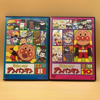 アンパンマン(キッズ/ファミリー)のフリマアイテム一覧 アンパンマン(キッズ/ファミリー)のフリマアイテム一覧