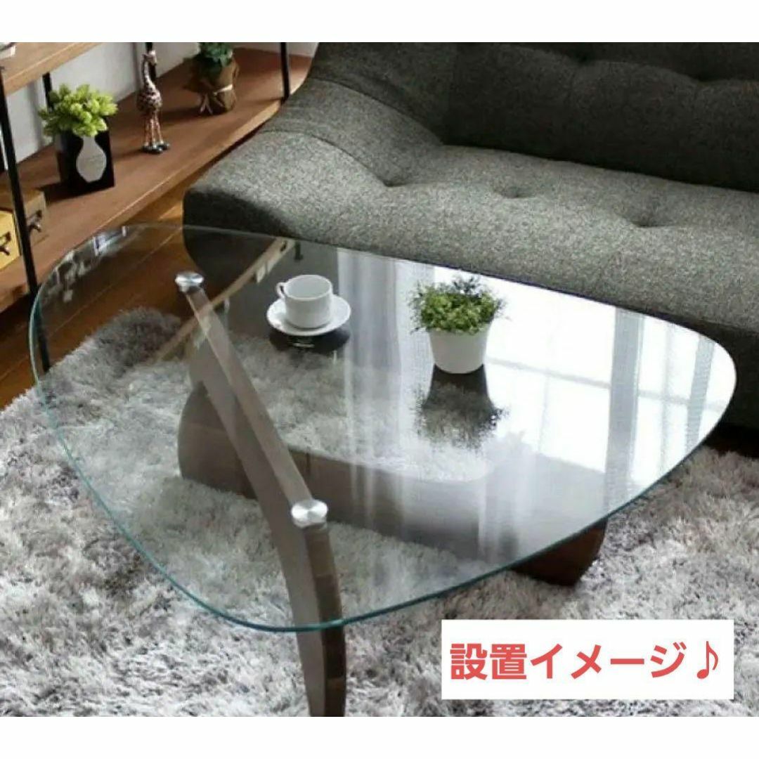 関西受け渡し】イサム ノグチ コーヒーテーブル リプロダクト 関西受け渡し】イサム ノグチ コーヒーテーブル リプロダクト