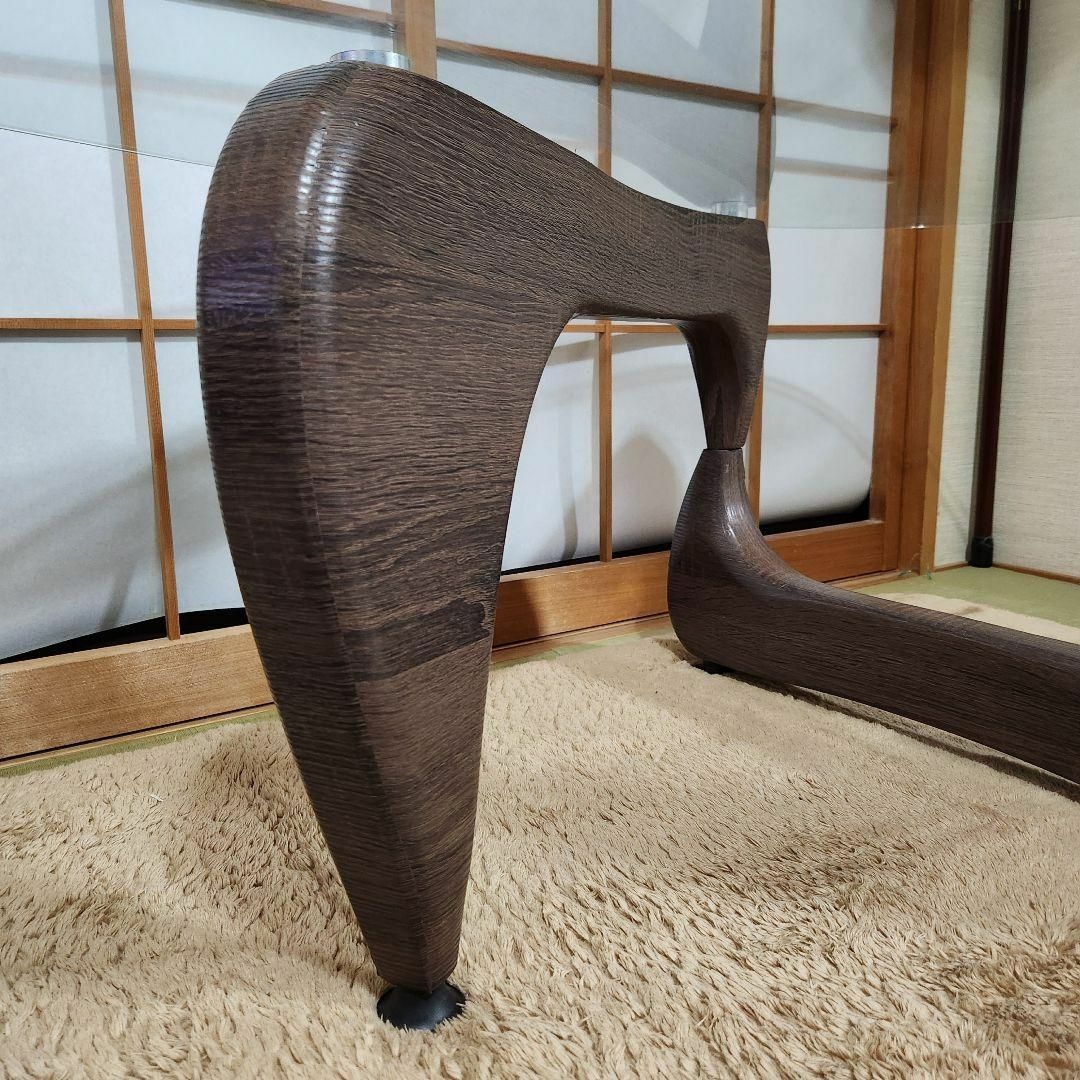 関西受け渡し】イサム ノグチ コーヒーテーブル リプロダクト 関西受け渡し】イサム ノグチ コーヒーテーブル リプロダクト