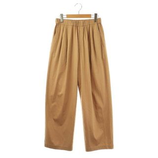 Ron Herman - juna様専用 ronherman RHC ミリタリーパンツの通販 Ron Herman - juna様専用 ronherman RHC ミリタリーパンツの通販