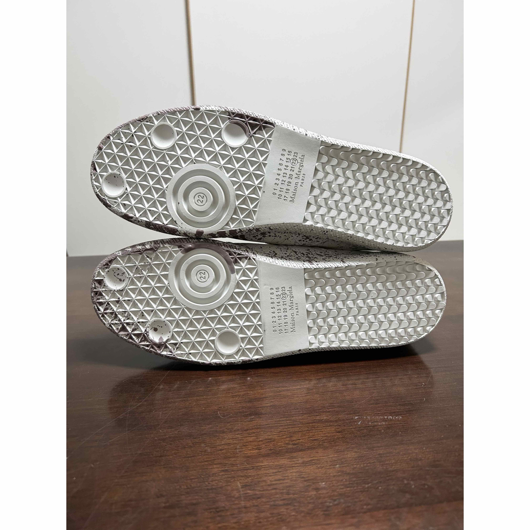 Maison Margiela(旧Maison Martin Margiela) - 新品 Maison Maison Margiela(旧Maison Martin Margiela) - 新品 Maison