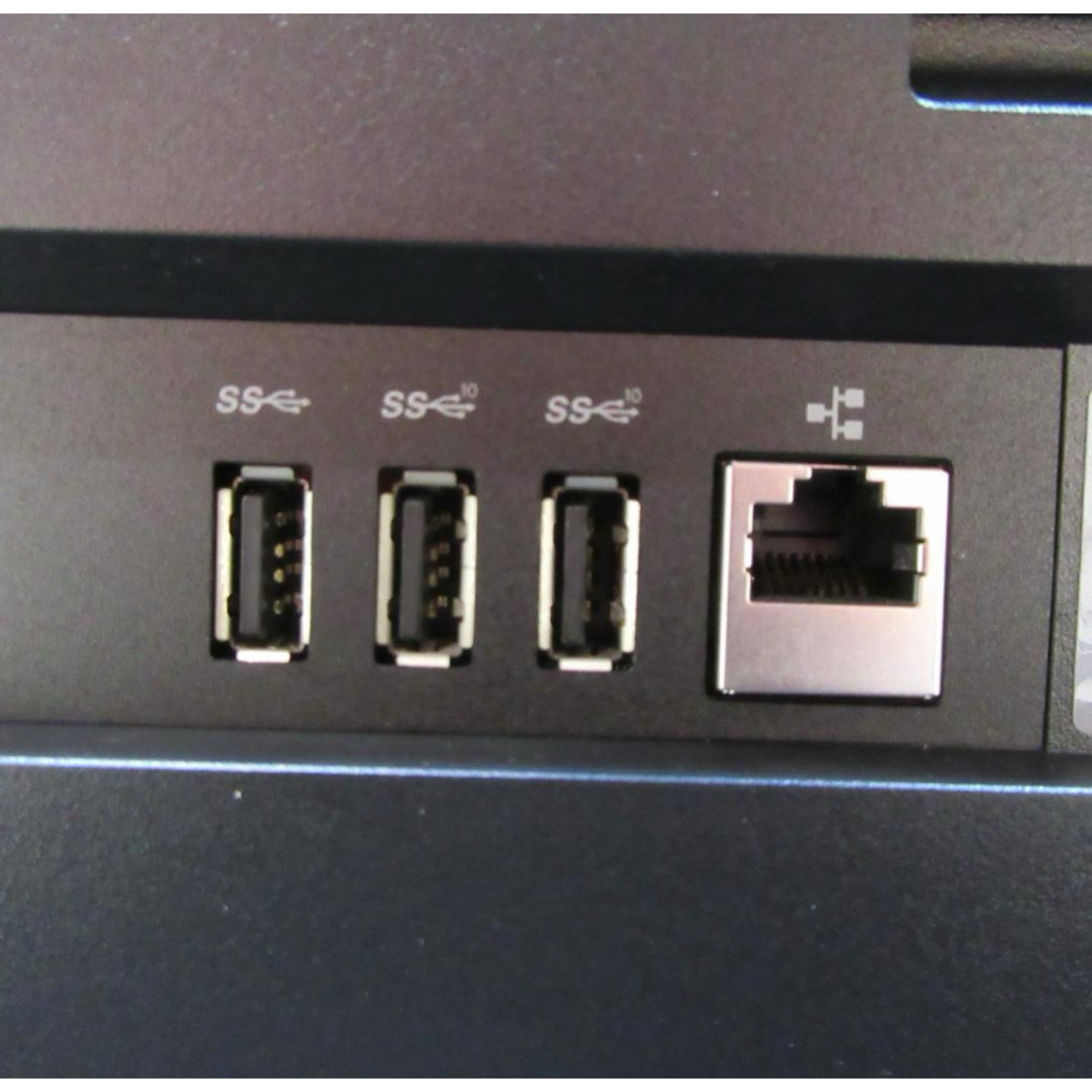 NEC - 良品!Win11公式対応8世代Corei3/メ16/SSD+HDD/DVD/無線の NEC - 良品!Win11公式対応8世代Corei3/メ16/SSD+HDD/DVD/無線の