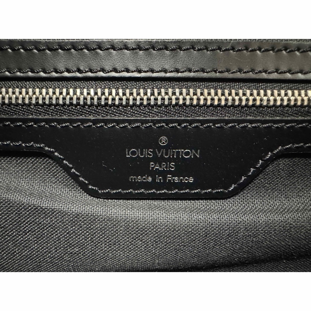 LOUIS VUITTON - LOUIS VUITTON ショルダーバッグ タイガーの LOUIS VUITTON - LOUIS VUITTON ショルダーバッグ タイガーの