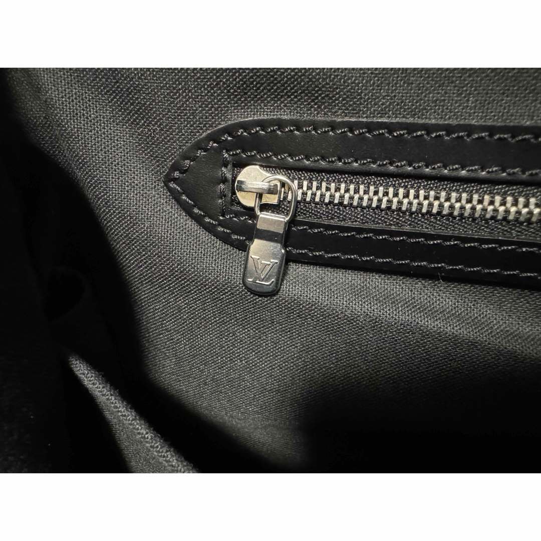 LOUIS VUITTON - LOUIS VUITTON ショルダーバッグ タイガーの LOUIS VUITTON - LOUIS VUITTON ショルダーバッグ タイガーの
