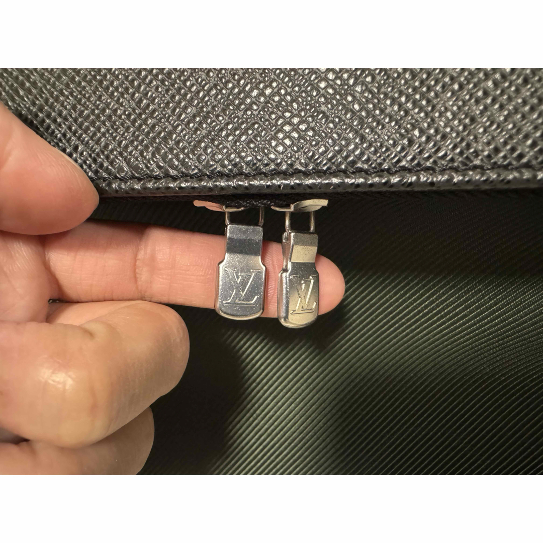 LOUIS VUITTON - LOUIS VUITTON ショルダーバッグ タイガーの LOUIS VUITTON - LOUIS VUITTON ショルダーバッグ タイガーの