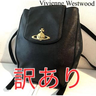 Vivienne Westwood - Vivienne Westwood / ヴィヴィアンウエスト Vivienne Westwood - Vivienne Westwood / ヴィヴィアンウエスト