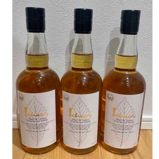 サントリー - 山崎25年 & 響30年 白箱付の通販 by サントリー - 山崎25年 & 響30年 白箱付の通販 by
