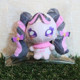 BANPRESTO - 劇場版 忍たま乱太郎 プライズ ほわぬい ぬいぐるみ BANPRESTO - 劇場版 忍たま乱太郎 プライズ ほわぬい ぬいぐるみ
