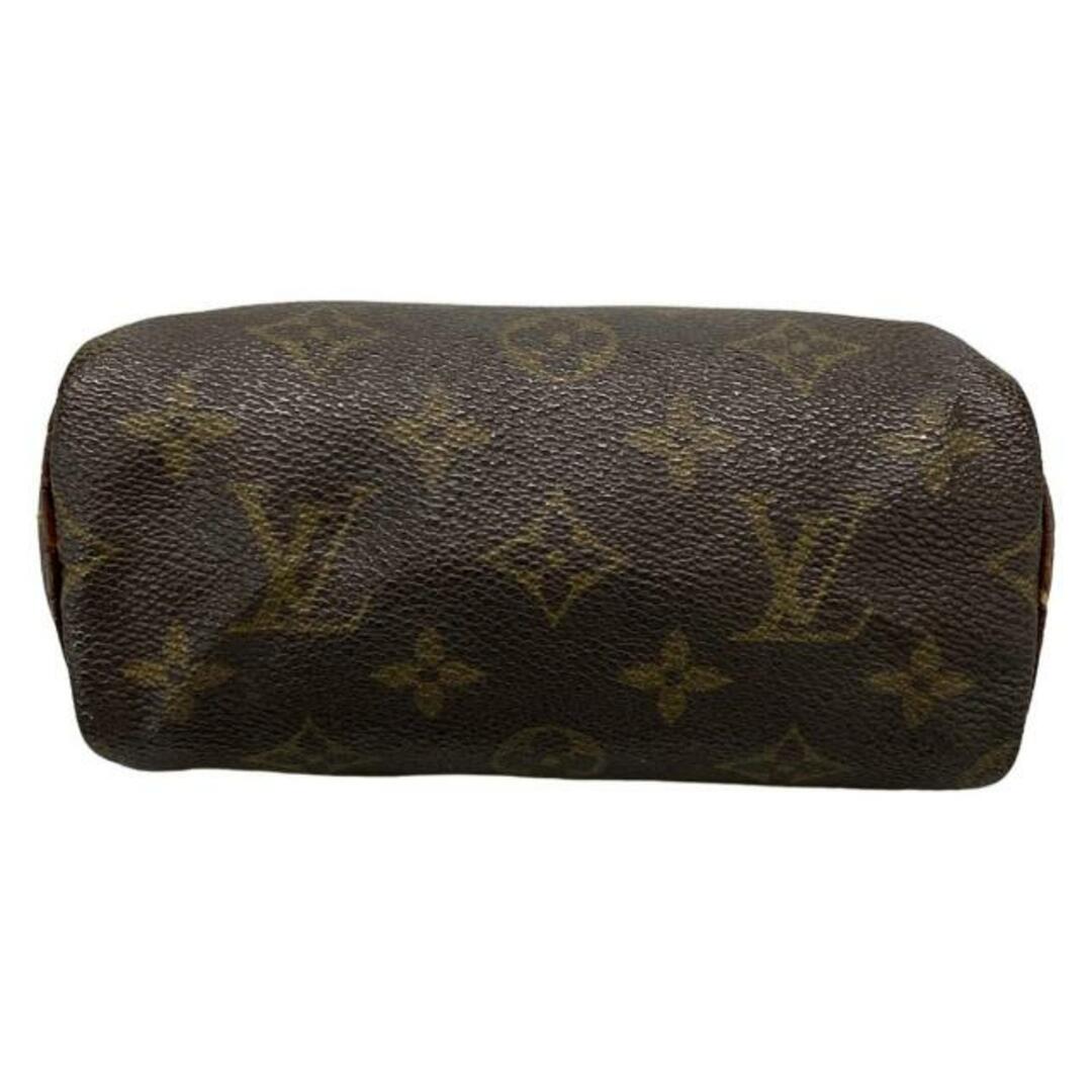 LOUIS VUITTON - LOUIS VUITTON(ルイヴィトン) ハンドバッグ LOUIS VUITTON - LOUIS VUITTON(ルイヴィトン) ハンドバッグ
