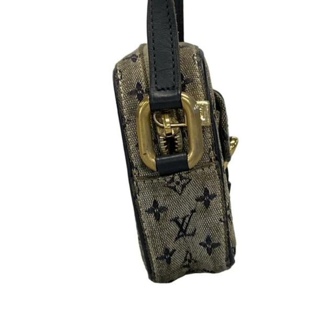 LOUIS VUITTON - LOUIS VUITTON(ルイヴィトン) ショルダーバッグ LOUIS VUITTON - LOUIS VUITTON(ルイヴィトン) ショルダーバッグ