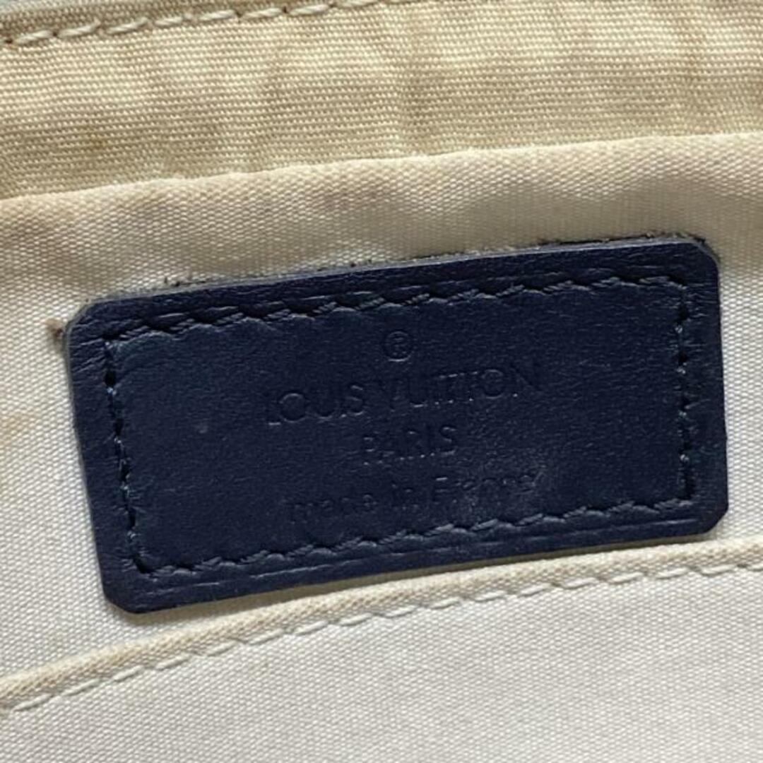 LOUIS VUITTON - LOUIS VUITTON(ルイヴィトン) ショルダーバッグ LOUIS VUITTON - LOUIS VUITTON(ルイヴィトン) ショルダーバッグ