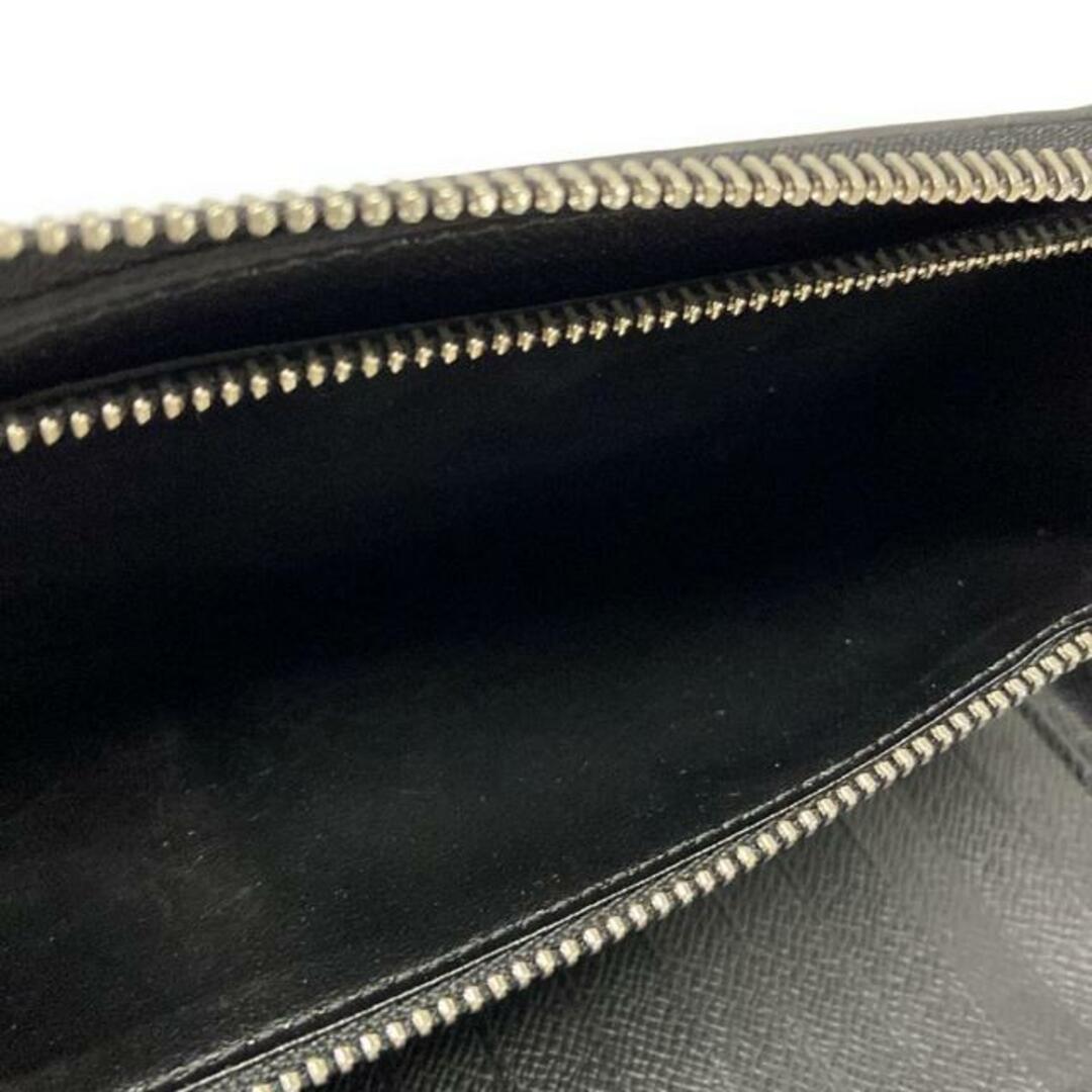 LOUIS VUITTON - LOUIS VUITTON(ルイヴィトン) 長財布 エピ LOUIS VUITTON - LOUIS VUITTON(ルイヴィトン) 長財布 エピ