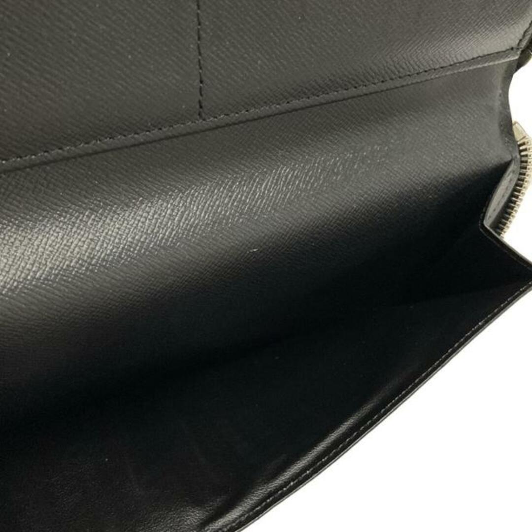 LOUIS VUITTON - LOUIS VUITTON(ルイヴィトン) 長財布 エピ LOUIS VUITTON - LOUIS VUITTON(ルイヴィトン) 長財布 エピ