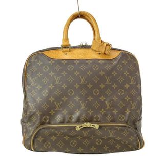 LOUIS VUITTON(ボストンバッグ)のフリマアイテム一覧 LOUIS VUITTON(ボストンバッグ)のフリマアイテム一覧