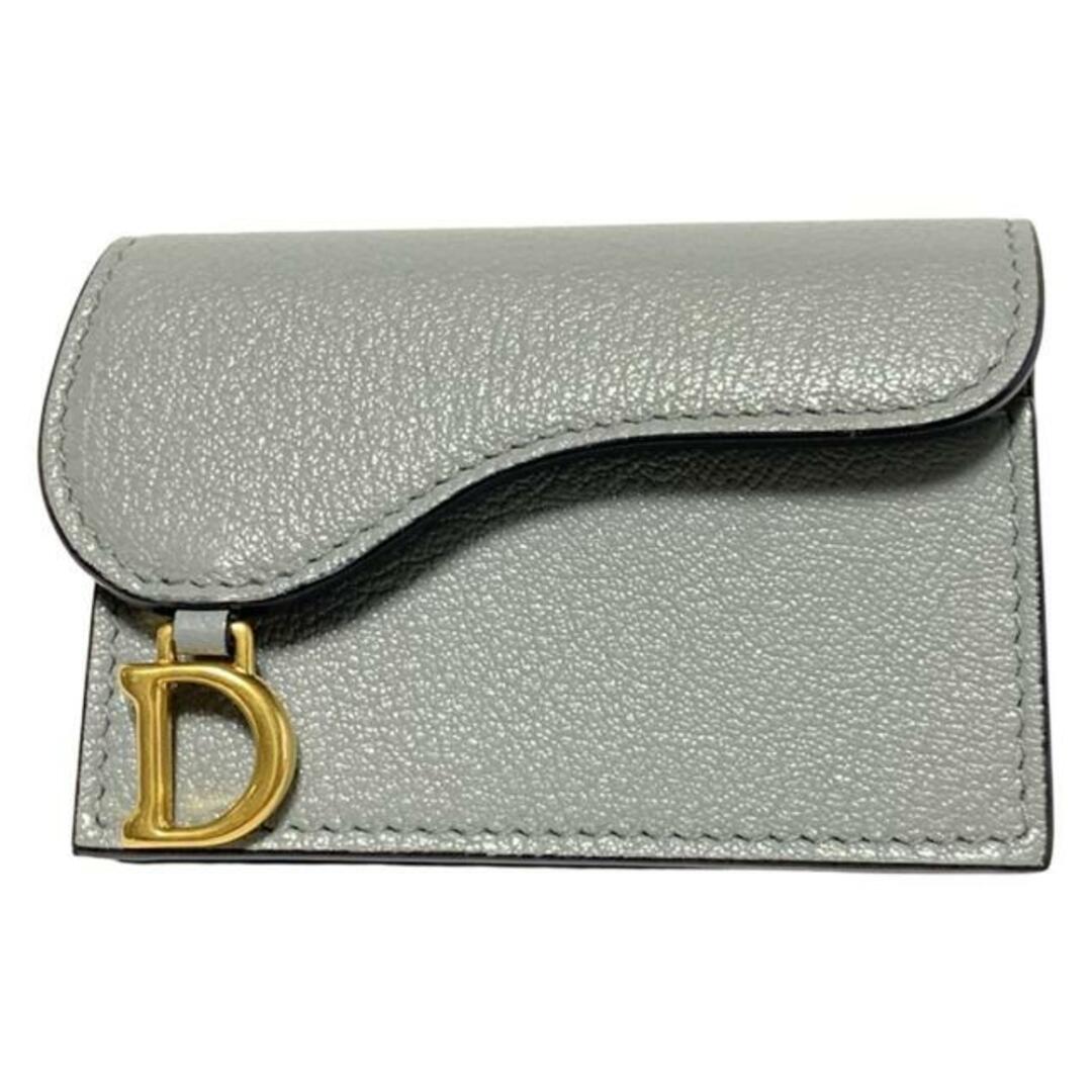 Christian Dior - DIOR/ChristianDior(ディオール/クリスチャン Christian Dior - DIOR/ChristianDior(ディオール/クリスチャン