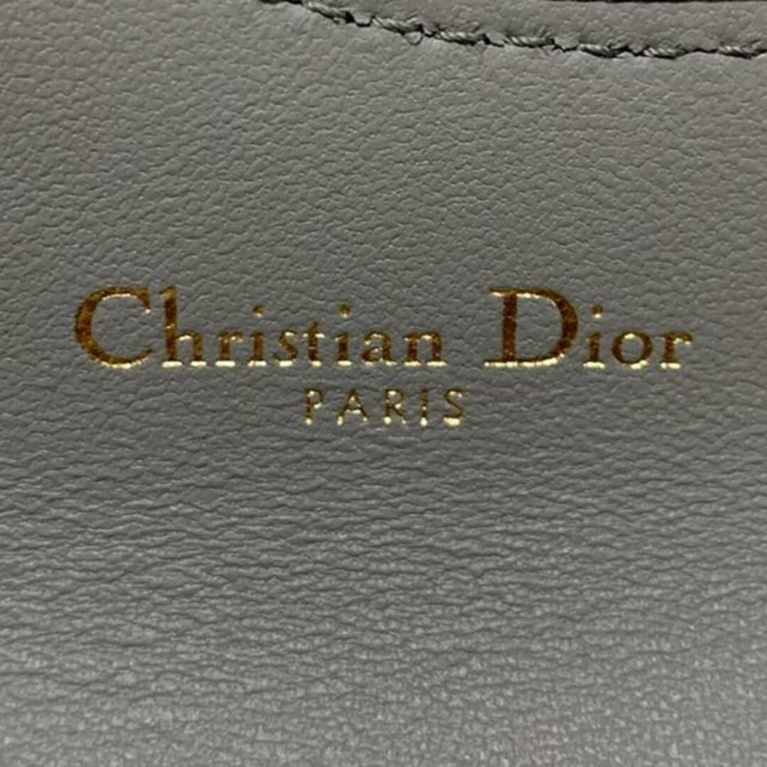 Christian Dior - DIOR/ChristianDior(ディオール/クリスチャン Christian Dior - DIOR/ChristianDior(ディオール/クリスチャン