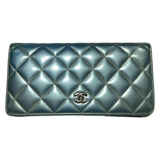 CHANEL(エナメル ・ 財布)のフリマアイテム一覧 CHANEL(エナメル ・ 財布)のフリマアイテム一覧