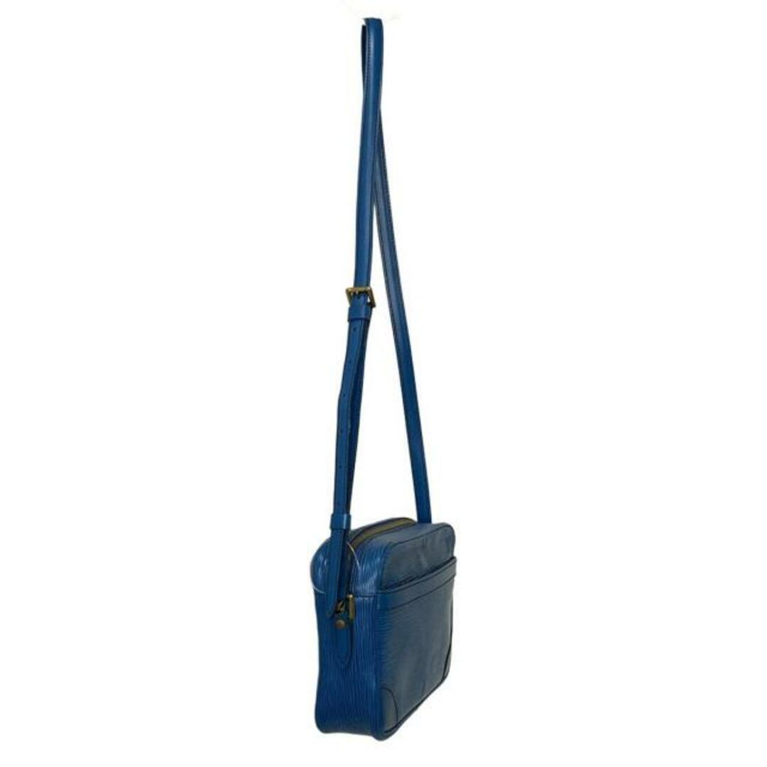 LOUIS VUITTON - LOUIS VUITTON(ルイヴィトン) ショルダーバッグ LOUIS VUITTON - LOUIS VUITTON(ルイヴィトン) ショルダーバッグ