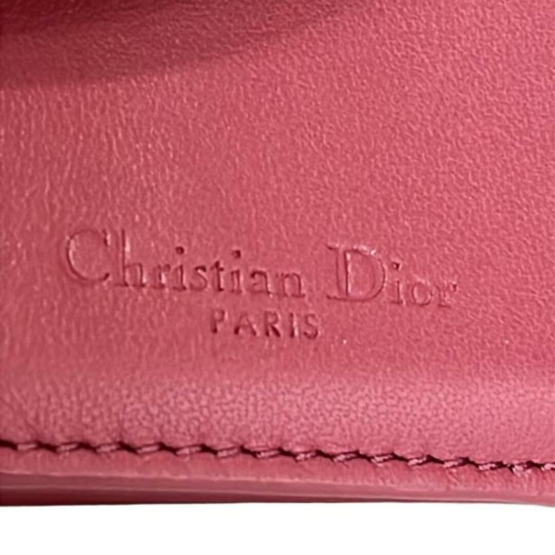 Christian Dior - DIOR/ChristianDior(ディオール/クリスチャン Christian Dior - DIOR/ChristianDior(ディオール/クリスチャン