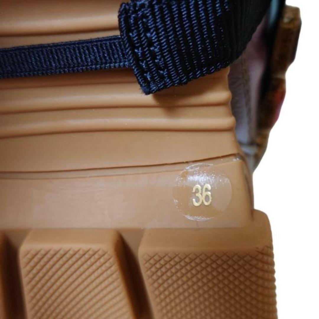 GUCCI - GUCCI(グッチ) スニーカー 36 レディース美品 - 537133 GUCCI - GUCCI(グッチ) スニーカー 36 レディース美品 - 537133