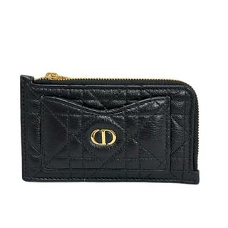 Christian Dior(コインケース)のフリマアイテム一覧 Christian Dior(コインケース)のフリマアイテム一覧