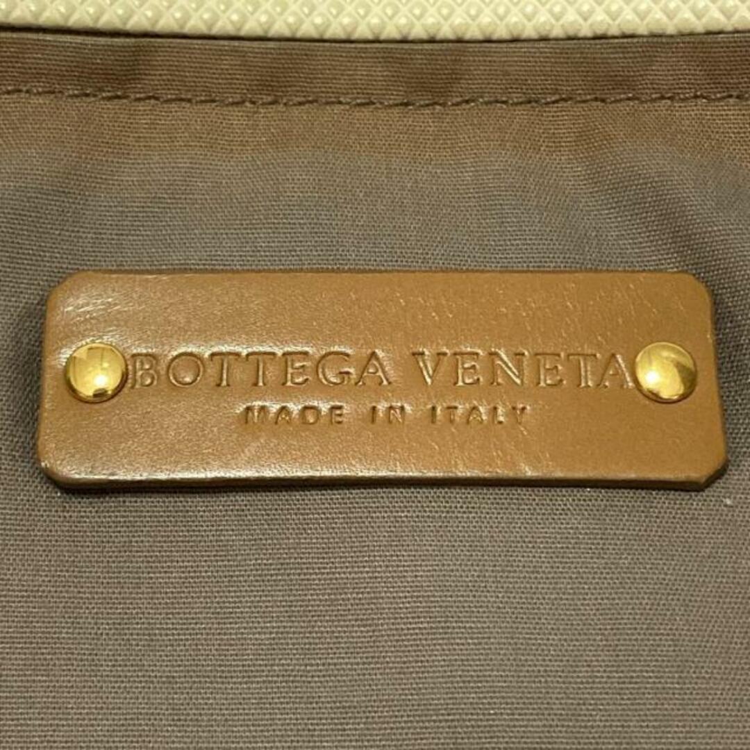 BOTTEGA VENETA - BOTTEGA VENETA(ボッテガヴェネタ) トート BOTTEGA VENETA - BOTTEGA VENETA(ボッテガヴェネタ) トート