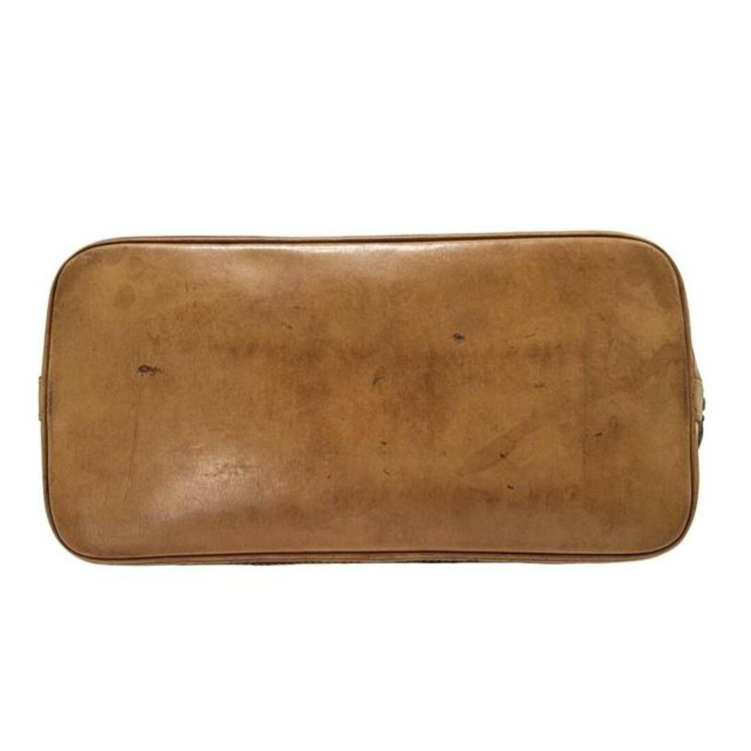 LOUIS VUITTON - LOUIS VUITTON(ルイヴィトン) ハンドバッグ LOUIS VUITTON - LOUIS VUITTON(ルイヴィトン) ハンドバッグ