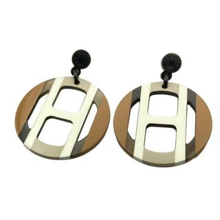 HERMES - 限定お値引中♡ 新品◇ シェーヌダンクル ピアス HERMES - 限定お値引中♡ 新品◇ シェーヌダンクル ピアス