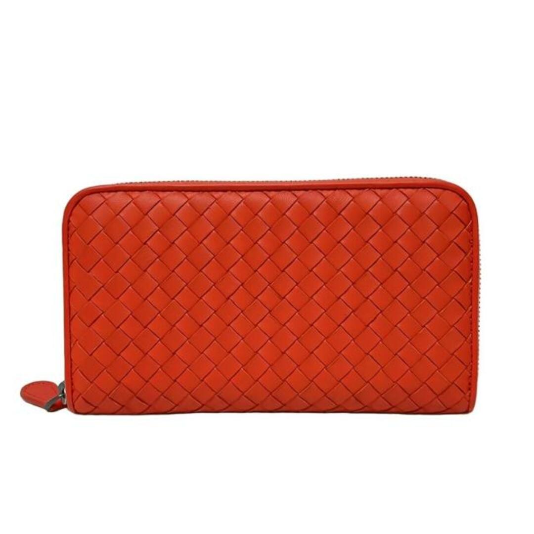 BOTTEGA VENETA - BOTTEGA VENETA(ボッテガヴェネタ) 長財布新品 BOTTEGA VENETA - BOTTEGA VENETA(ボッテガヴェネタ) 長財布新品