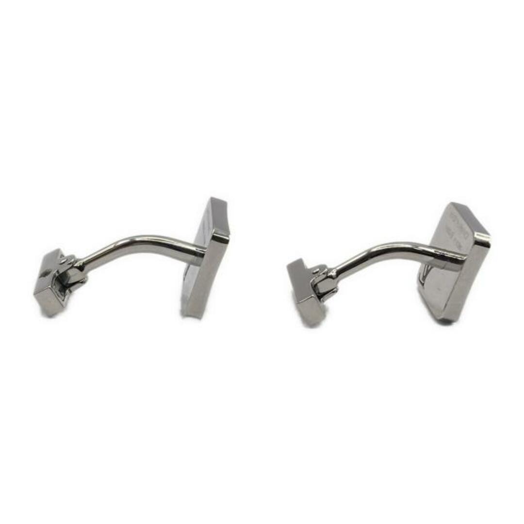 LOUIS VUITTON - LOUIS VUITTON(ルイヴィトン) カフス美品 LOUIS VUITTON - LOUIS VUITTON(ルイヴィトン) カフス美品