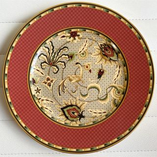 WEDGWOOD - 希少 ウェッジウッド カーナボン カーナーボン WEDGWOOD - 希少 ウェッジウッド カーナボン カーナーボン