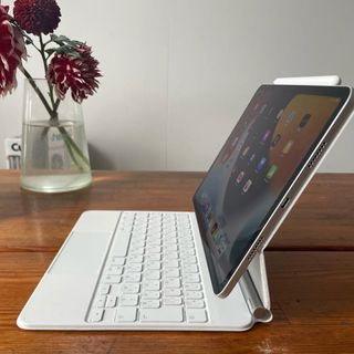 iPad - 超美品!!早い者勝ち。iPad 第6世代 128gb ゴールドの iPad - 超美品!!早い者勝ち。iPad 第6世代 128gb ゴールドの