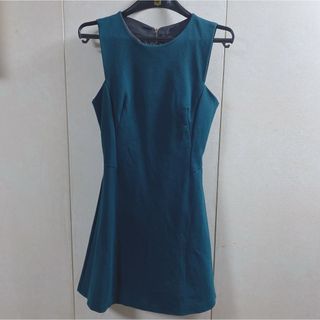 andmary Khy check set アンドマリーの通販 by shop|ラクマ andmary Khy check set アンドマリーの通販 by shop|ラクマ
