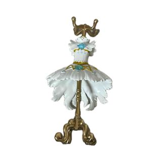BANDAI - ラブライブ 虹ヶ咲 もちどる QU4RTZセット かすみ 璃奈