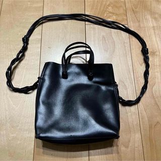 JEANASIS(ショルダーバッグ)のフリマアイテム一覧 JEANASIS(ショルダーバッグ)のフリマアイテム一覧