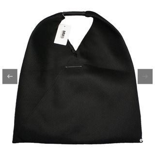 MM6 - エム エム シックス メゾン マルジェラ MM6 MAISON MM6 - エム エム シックス メゾン マルジェラ MM6 MAISON