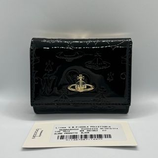 Vivienne Westwood(財布)のフリマアイテム一覧 Vivienne Westwood(財布)のフリマアイテム一覧