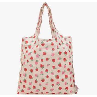 Cath Kidston - 【locoさま専用】キャスキッドソン ディズニー Cath Kidston - 【locoさま専用】キャスキッドソン ディズニー