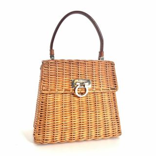 Salvatore Ferragamoのフリマアイテム一覧 Salvatore Ferragamoのフリマアイテム一覧
