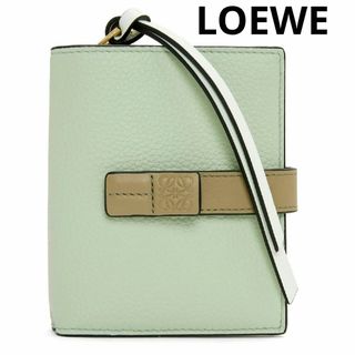LOEWE - ロエベ Suna Fujita スナ フジタ コラボ 虫たち LOEWE - ロエベ Suna Fujita スナ フジタ コラボ 虫たち