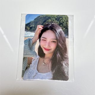 RedVelvet cosmic ジョイ トレカの通販 by S's shop|ラクマ RedVelvet cosmic ジョイ トレカの通販 by S's shop|ラクマ