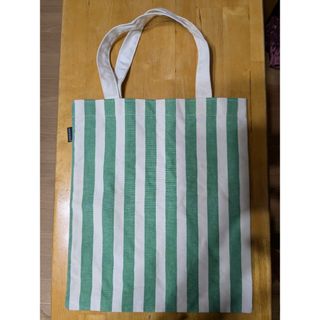 marimekko - レア! マリメッコ ピンク ウニッコ ノベルティ marimekko - レア! マリメッコ ピンク ウニッコ ノベルティ