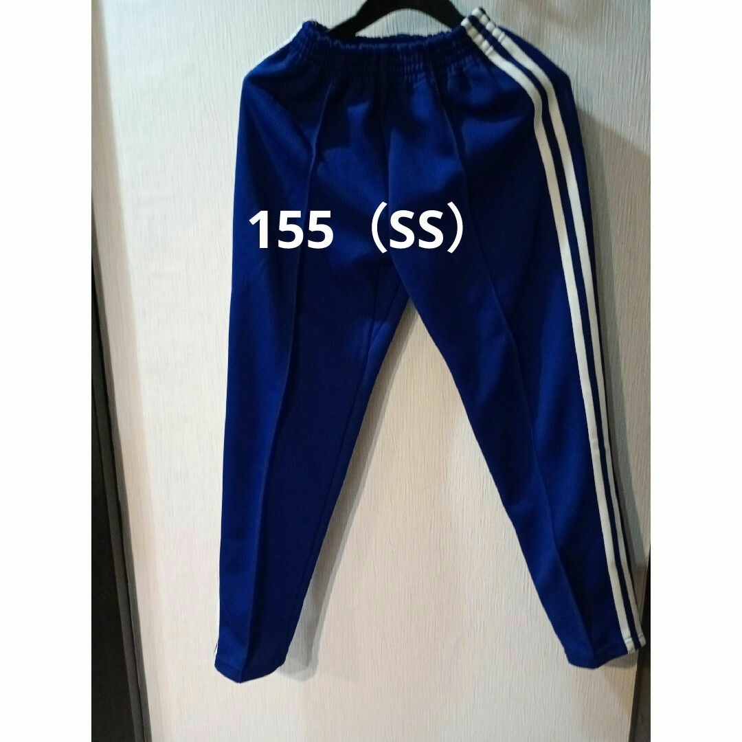 KANKO - KIDS【Kanko】155(SS)ジャージズボン股下=約62cmの KANKO - KIDS【Kanko】155(SS)ジャージズボン股下=約62cmの