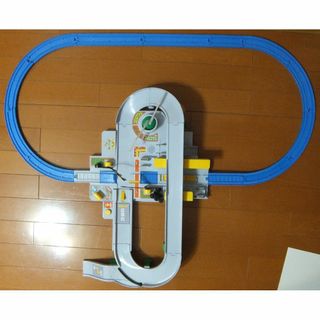 幼児用 レクサス LS460 充電式 電気自動車 の通販 by りょう 幼児用 レクサス LS460 充電式 電気自動車 の通販 by りょう